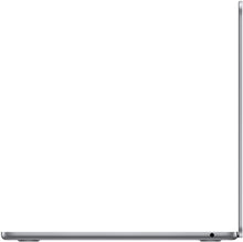 Load image into Gallery viewer, MacBook Air M2 2022
