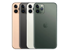 Load image into Gallery viewer, iPhone 11 Pro Brand- new

