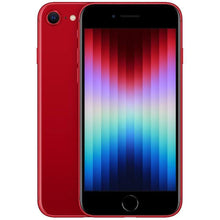 Load image into Gallery viewer, iPhone SE (3rd Gen) Brand-new
