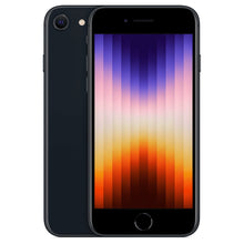 Load image into Gallery viewer, iPhone SE (3rd Gen) Brand-new
