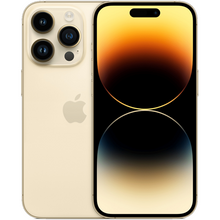 Load image into Gallery viewer, iPhone 14 Pro Max Brand new
