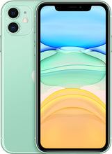 Load image into Gallery viewer, iPhone 11 (Openline - Pre owned)
