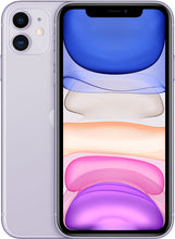 Load image into Gallery viewer, iPhone 11 (Openline - Pre owned)
