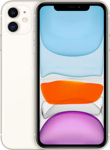 Load image into Gallery viewer, iPhone 11 (Openline - Pre owned)
