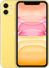Load image into Gallery viewer, iPhone 11 (Openline - Pre owned)

