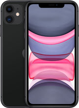 Load image into Gallery viewer, iPhone 11 BRAND NEW

