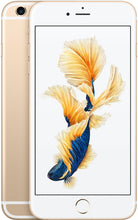 Load image into Gallery viewer, iPhone 6s Plus (Openline - Pre owned)
