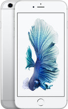 Load image into Gallery viewer, iPhone 6s Plus (Openline - Pre owned)

