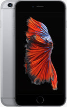 Load image into Gallery viewer, iPhone 6s Plus (Openline - Pre owned)
