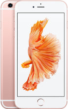 Load image into Gallery viewer, iPhone 6s Plus (Openline - Pre owned)
