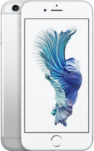 Load image into Gallery viewer, iPhone 6s (Openline -  Pre owned)
