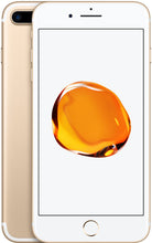 Load image into Gallery viewer, iPhone 7 Plus (Openline - Pre owned)

