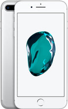 Load image into Gallery viewer, iPhone 7 Plus (Openline - Pre owned)
