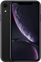 Load image into Gallery viewer, iPhone XR - Japan Variant (Brand New)
