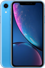 Load image into Gallery viewer, iPhone XR - Japan Variant (Brand New)
