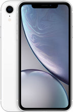 Load image into Gallery viewer, iPhone XR - Japan Variant (Brand New)
