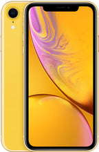 Load image into Gallery viewer, iPhone XR - Japan Variant (Brand New)
