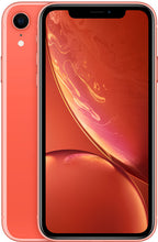 Load image into Gallery viewer, iPhone XR - Japan Variant (Brand New)
