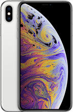 Load image into Gallery viewer, iPhone XS Max (Openline - Pre owned)
