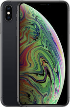 Load image into Gallery viewer, iPhone XS Max (Openline - Pre owned)
