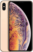 Load image into Gallery viewer, iPhone XS Max (Openline - Pre owned)
