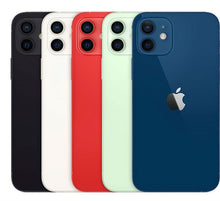 Load image into Gallery viewer, iPhone 12 6.1&quot; Brand New

