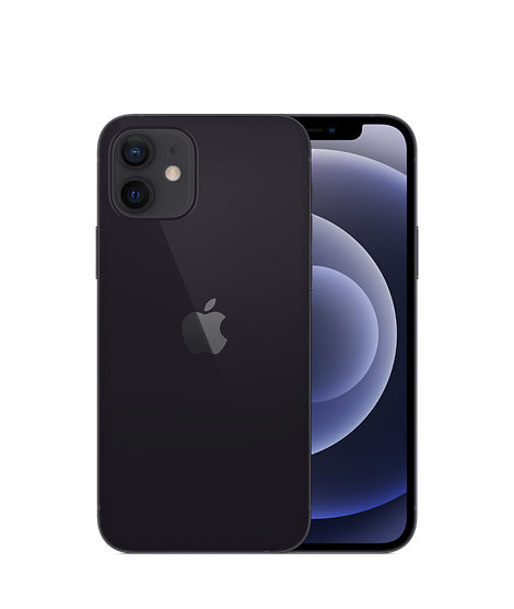 iPhone 12 6.1