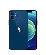 Load image into Gallery viewer, iPhone 12 6.1&quot; Brand New
