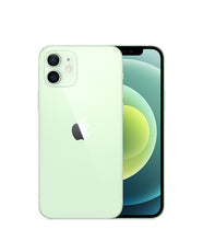 Load image into Gallery viewer, iPhone 12 6.1&quot; Brand New
