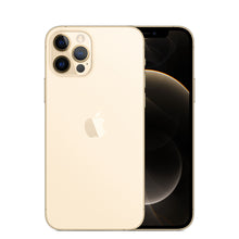 Load image into Gallery viewer, iPhone 12 Pro 6.1&quot; Brand New
