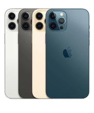 Load image into Gallery viewer, iPhone 12 Pro Max Brand- new
