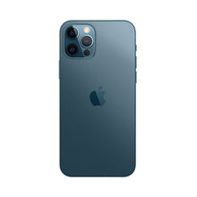 Load image into Gallery viewer, iPhone 12 Pro 6.1&quot; Brand New
