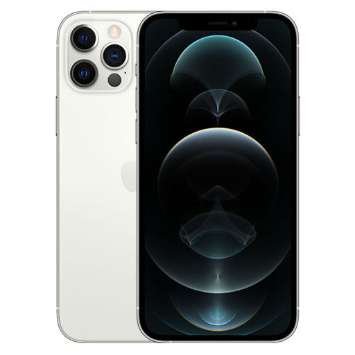 iPhone 12 Pro 6.1