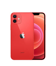 Load image into Gallery viewer, iPhone 12 6.1&quot; Brand New
