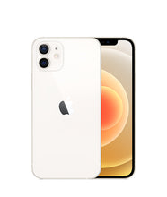 Load image into Gallery viewer, iPhone 12 6.1&quot; Brand New
