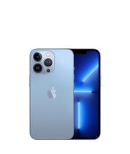 Load image into Gallery viewer, iPhone 13 Pro Brand New
