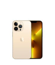 Load image into Gallery viewer, iPhone 13 Pro Brand New
