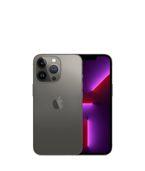iPhone 13 Pro Brand New