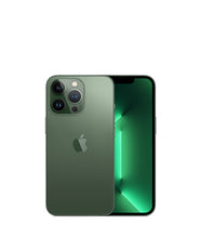 Load image into Gallery viewer, iPhone 13 Pro Brand New
