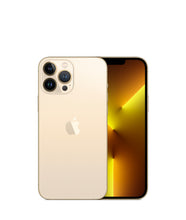 Load image into Gallery viewer, iPhone 13 Pro Max Brand New

