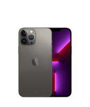 Load image into Gallery viewer, iPhone 13 Pro Max Brand New
