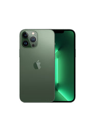 Load image into Gallery viewer, iPhone 13 Pro Max Brand New
