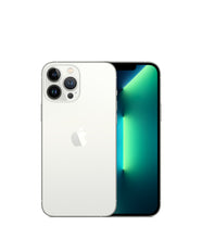 Load image into Gallery viewer, iPhone 13 Pro Max Brand New
