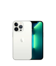 Load image into Gallery viewer, iPhone 13 Pro Brand New
