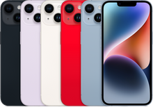 Load image into Gallery viewer, iPhone 14 Brand new
