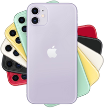 Load image into Gallery viewer, iPhone 11 (Openline - Pre owned)
