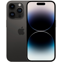 Load image into Gallery viewer, iPhone 14 Pro Max Brand new
