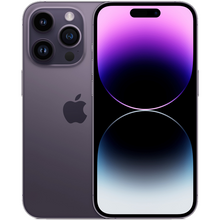 Load image into Gallery viewer, iPhone 14 Pro Max Brand new
