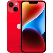 Load image into Gallery viewer, iPhone 14 Plus Brand new
