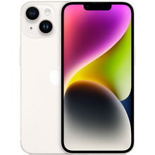 Load image into Gallery viewer, iPhone 14 Plus Brand new
